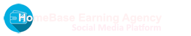 Homebase Earning Agency